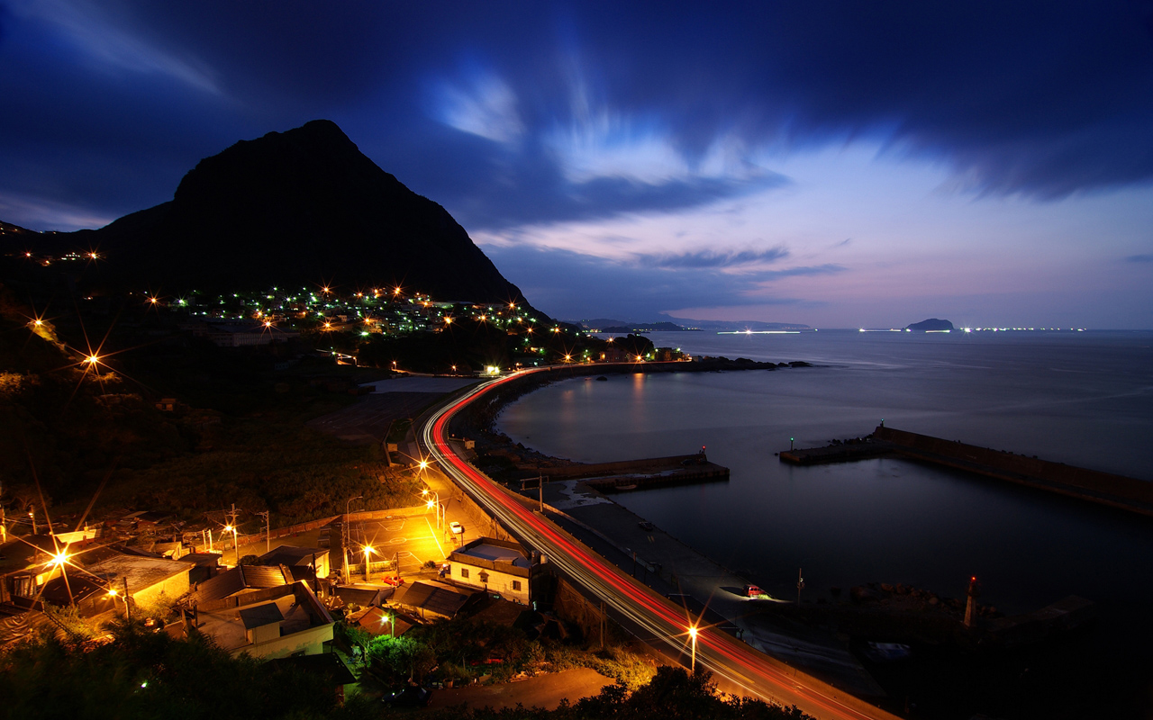 世界游泳接力技术统计平台国际合作项目成果展播安排，游泳接力赛程